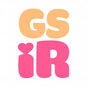 gomsocialinvestmentreport profile image