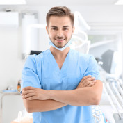 George Egbuonu profile image