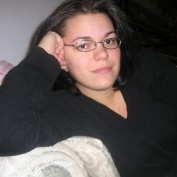 kittluvr610 profile image