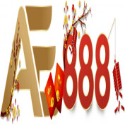 ae388fan profile image
