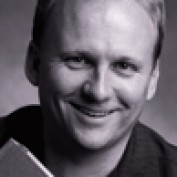 stephenbaugh profile image