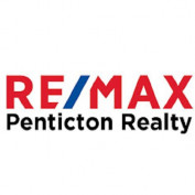 REMAXPentictonRealty profile image
