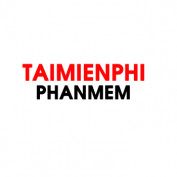 taimienphipm profile image