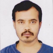 Siddhartha32 profile image