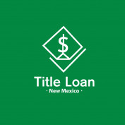 titleloannewmexico profile image