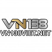 vn138viet profile image vn138viet profile image