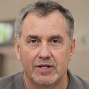 Edan13Poole profile image