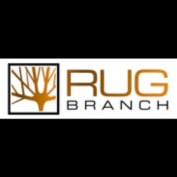 Rug Branch profile image