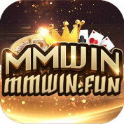 mmwinfun profile image