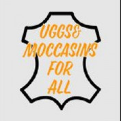uggsmoccasinforall profile image