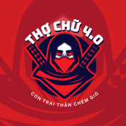 guestpostbaocontent profile image
