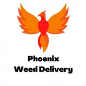 phoenixweeddelivery profile image