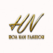 thoitranghoanam profile image