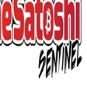 thesatoshisentinel profile image
