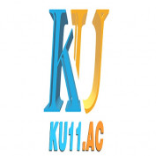 ku11ac profile image