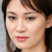 maleehansa91 profile image