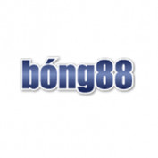 bong88run profile image