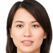 dokmai486 profile image