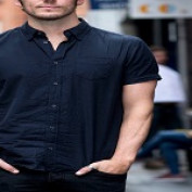 justcols profile image