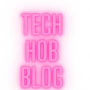 techhub646 profile image
