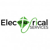 electricalservices1 profile image