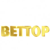 bettopnhacai profile image