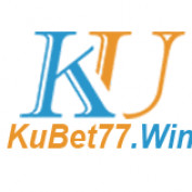 kubet77winn profile image