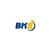 bk8uytin profile image