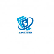 moneyveobankso profile image