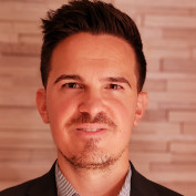 daniel-ballerini profile image
