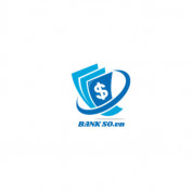 doctordongbankso profile image