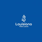 louisianaloans profile image