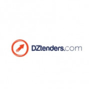 DZ Tenders profile image