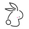 bunnyhello profile image
