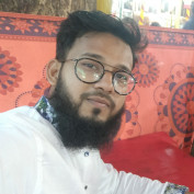 Md Sajedur Rahman profile image