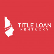 titleloankentucky profile image