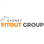 Sydney Fitout Group profile image