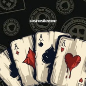 casinositezone profile image