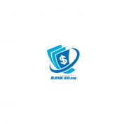 vaytinchaptechcombank profile image
