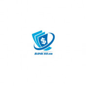 vaytinchapsacombank profile image