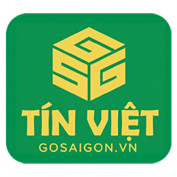 gosaigontinviet profile image