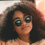 amandarobies profile image