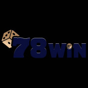 nhacai78winb profile image