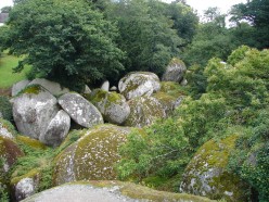 5 Top 'FREE' sights to visit in Northern Brittany