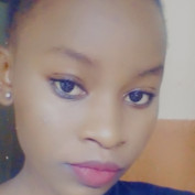 Christine wambua profile image