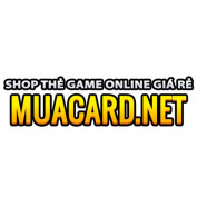 muacard profile image