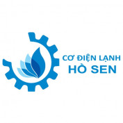 codienlanhhosen profile image