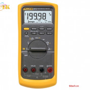 tktechvn profile image