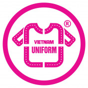 dongphucvietnam profile image