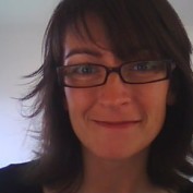 PpcJen profile image